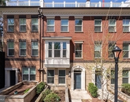 Unit for rent at 10326 Grosvenor Place, NORTH BETHESDA, MD, 20852