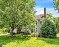 Unit for rent at 8308 Comanche Court, BETHESDA, MD, 20817