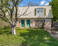 Unit for rent at 2212 Lanier Dr, Austin, TX, 78757
