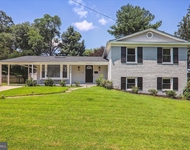 Unit for rent at 2711 Weller Road, SILVER SPRING, MD, 20906