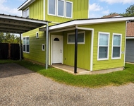 Unit for rent at 160 Pope Bnd S, Cedar Creek, TX, 78612