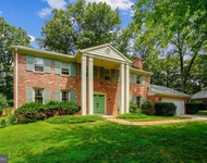 Unit for rent at 11200 Powder Horn Drive, POTOMAC, MD, 20854