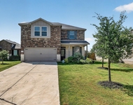 Unit for rent at 612 Sonterra Blvd, Jarrell, TX, 76537