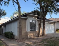 Unit for rent at 13003 Widge Dr, Austin, TX, 78727