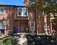 Unit for rent at 6586 Waning Moon Way, COLUMBIA, MD, 21045
