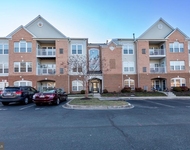 Unit for rent at 712 Kings Path, BEL AIR, MD, 21014