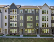 Unit for rent at 900 Gilbert Road, ABERDEEN, MD, 21001
