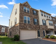 Unit for rent at 6252 Alexa Street, FREDERICK, MD, 21703