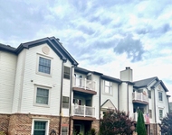 Unit for rent at 808 Stratford Way, FREDERICK, MD, 21701