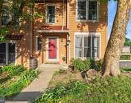 Unit for rent at 6608 E Beach Drive, NEW MARKET, MD, 21774