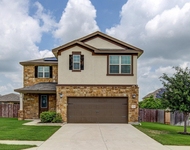 Unit for rent at 17324 Brittle Ln, Pflugerville, TX, 78660