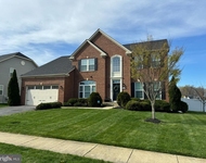 Unit for rent at 3429 Linden Grove Drive, WALDORF, MD, 20603