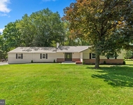 Unit for rent at 14906 Dunstan Lane, MONKTON, MD, 21111