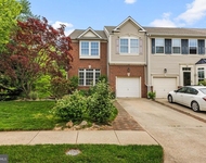 Unit for rent at 530 Limerick Circle, LUTHERVILLE TIMONIUM, MD, 21093