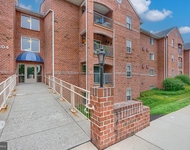 Unit for rent at 4104 Chardel Road, NOTTINGHAM, MD, 21236
