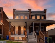 Unit for rent at 514 Oakland Avenue, BALTIMORE, MD, 21212