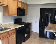 Unit for rent at 908 Evesham Avenue, BALTIMORE, MD, 21212