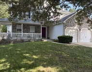 Unit for rent at 202 Cannon Place, ODENTON, MD, 21113