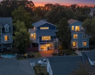Unit for rent at 4734 Oak Road, SHADY SIDE, MD, 20764