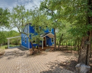 Unit for rent at 719 Birch Ln, Cottonwood Shores, TX, 78657