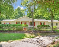 Unit for rent at 1804 Grafton Lane, ANNAPOLIS, MD, 21409
