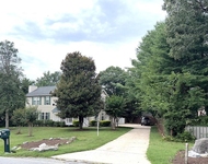 Unit for rent at 7918 Clark Station Road, SEVERN, MD, 21144