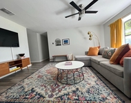 Unit for rent at 2511 E Stassney Ln, Austin, TX, 78744