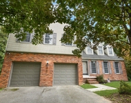 Unit for rent at 91 Premier Court, SEVERNA PARK, MD, 21146
