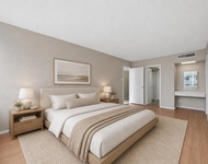 Unit for rent at 1800 Lavaca St, Austin, TX, 78701