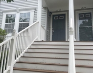 Unit for rent at 1727 Fallowfield, CROFTON, MD, 21114