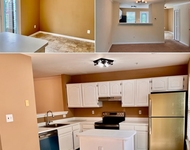 Unit for rent at 1727 Fallowfield, CROFTON, MD, 21114