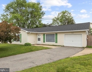 Unit for rent at 7822 Citadel Court, SEVERN, MD, 21144