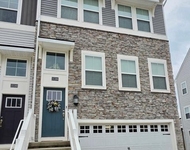 Unit for rent at 35186 Wright Way, MILLSBORO, DE, 19966