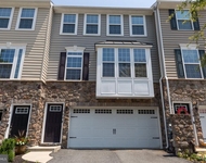 Unit for rent at 220 General Grey Court, NEWARK, DE, 19702