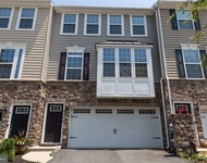 Unit for rent at 220 General Grey Court, NEWARK, DE, 19702
