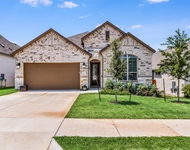 Unit for rent at 421 Teakmill Trl, San Marcos, TX, 78666