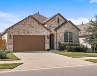 Unit for rent at 421 Teakmill Trl, San Marcos, TX, 78666