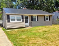 Unit for rent at 847 Lincoln Street, DOVER, DE, 19904