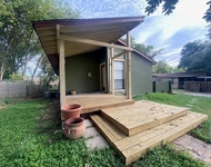 Unit for rent at 5205 Knight Cir, Austin, TX, 78723