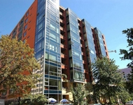 Unit for rent at 1117 10th Street Nw, WASHINGTON, DC, 20001
