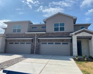 Unit for rent at 100 Calla Ln, Georgetown, TX, 78626