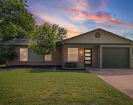 Unit for rent at 8514 Burrell Dr, Austin, TX, 78757