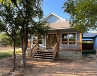 Unit for rent at 111 E Hickory Dr, Granite Shoals, TX, 78654