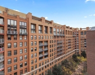 Unit for rent at 616 E Street Nw, WASHINGTON, DC, 20004