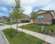 Unit for rent at 932 Mallow Rd, Leander, TX, 78641