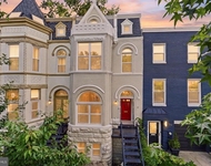 Unit for rent at 706 12th Street Ne, WASHINGTON, DC, 20002
