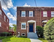 Unit for rent at 1145 46th Place Se, WASHINGTON, DC, 20019