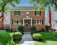 Unit for rent at 8112 Eastern Avenue Nw, WASHINGTON, DC, 20012