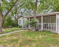 Unit for rent at 5204 Duval St, Austin, TX, 78751