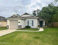 Unit for rent at 283 Buck Run Way, St. Augustine, FL, 32092